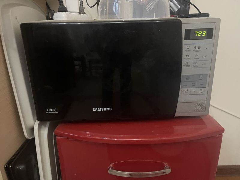 Samsung mikravalnovka Samsung mikravalnovka
