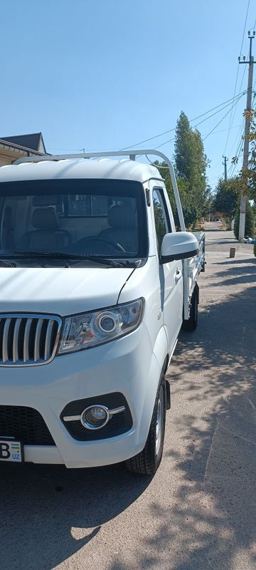 Shineray T30 changan Shineray T30 changan