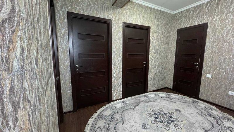 Фарғона ш. Мухайё 2 хонали квартира сотилади. ID: 284399 Фарғона ш. Мухайё 2 хонали квартира сотилади. ID: 284399