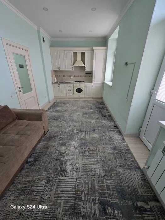 Продается 4х ком. квартира от Golden House. Новостройка. 100 м2 Продается 4х ком. квартира от Golden House. Новостройка. 100 м2