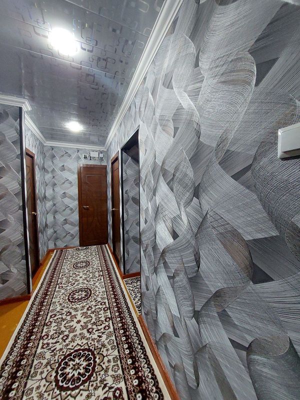 Маляр сантехник электрик хизмати