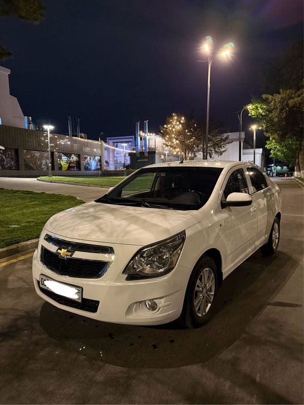 Cobalt 2021 64 yurgan holati ideal Cobalt 2021 64 yurgan holati ideal