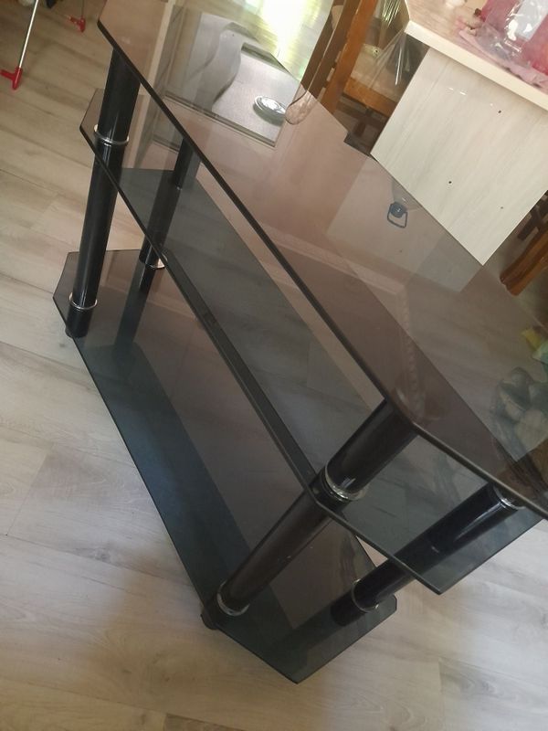 patstavka, televizor qo'yish uchun patstavka, televizor qo'yish uchun