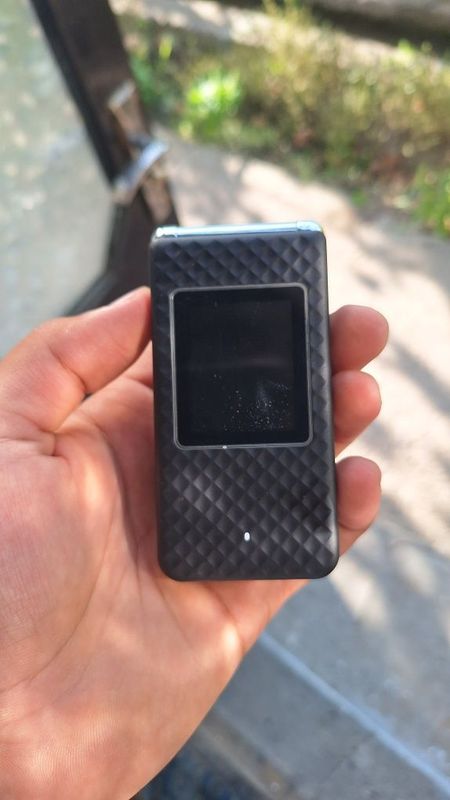 Telefon Texno max 007 Telefon Texno max 007