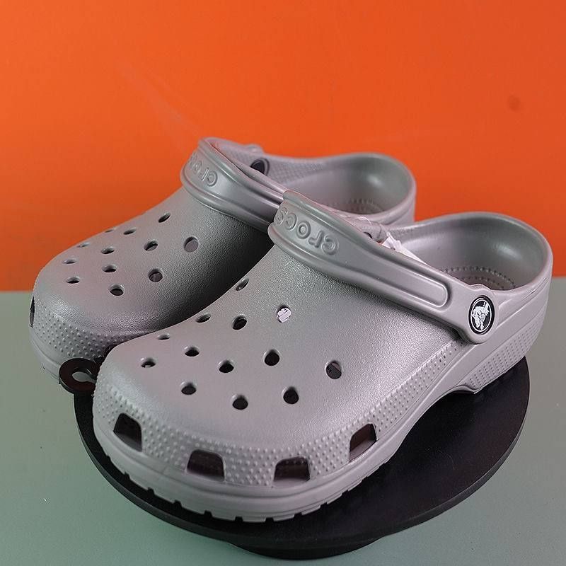 Шрк цена! Crocs/ Кроксы / Тапочки/ по самым низким ценам !