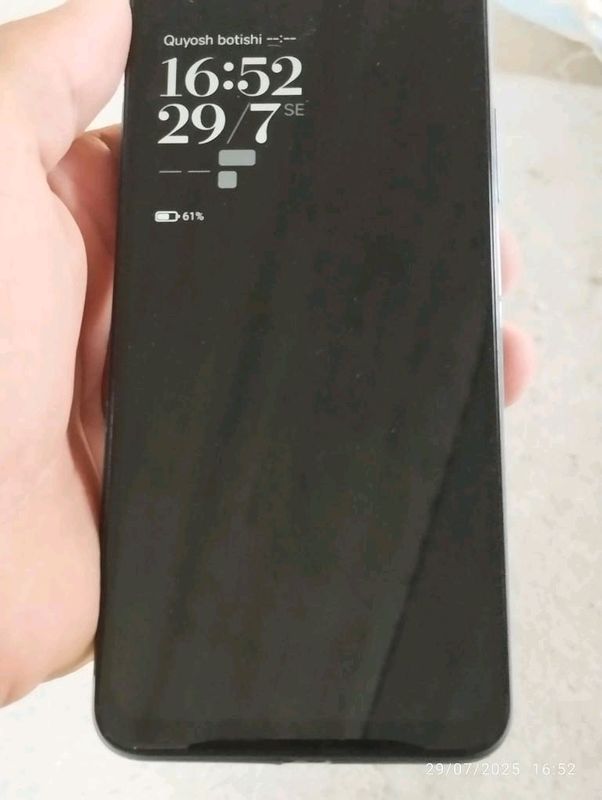 redmi not 11 sotlad redmi not 11 sotlad
