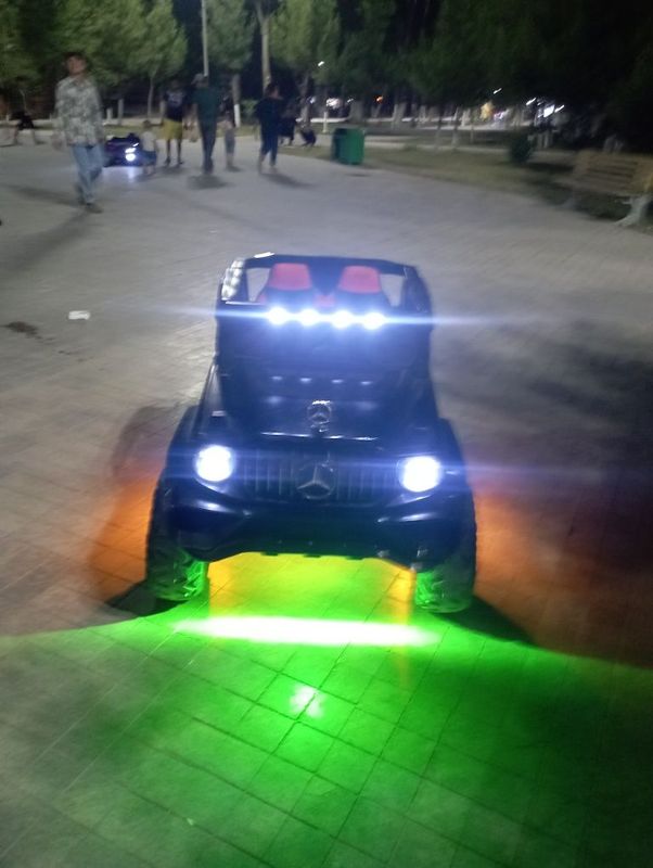 Mercedes car tayyor biznisca Mercedes car tayyor biznisca