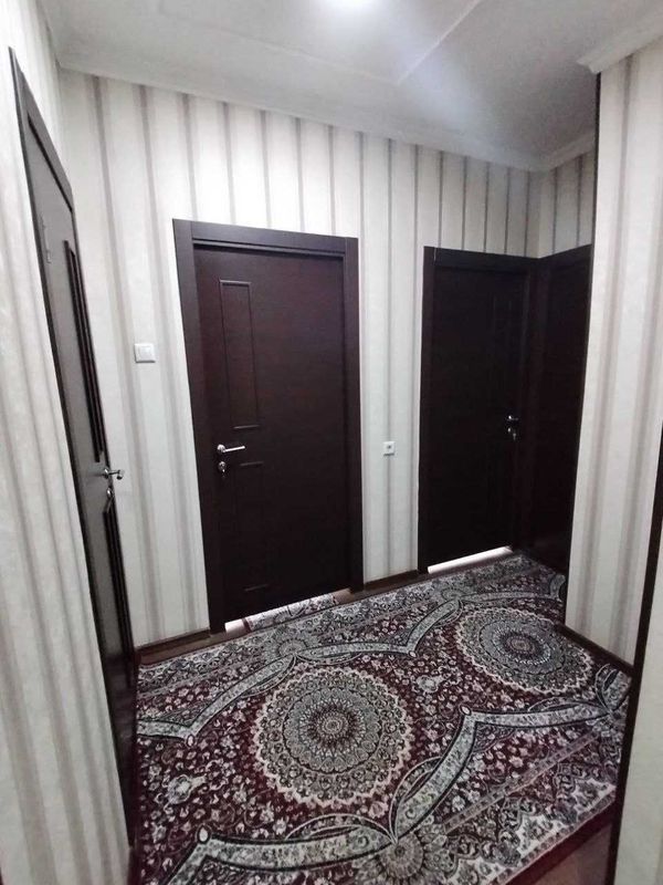 Сергели-7А Кирпич 3/4/7 Ориентир Метро-4 Бекат Сергели-7А Кирпич 3/4/7 Ориентир Метро-4 Бекат