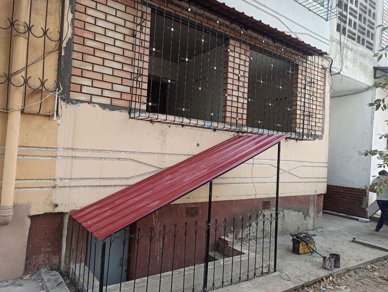 Решетки, Panjalar, Reshetki Решетки, Panjalar, Reshetki