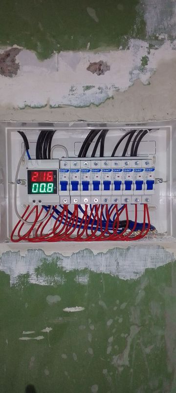 Elektrik tezkor 24\7 xizmatdamiz. Elektrik tezkor 24\7 xizmatdamiz.
