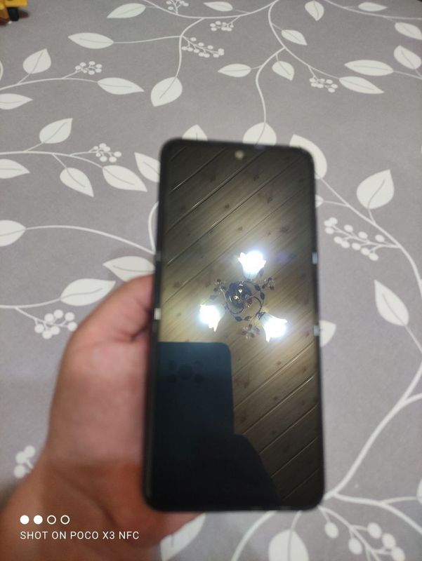 Redmi Note 11 8/128