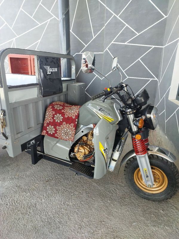 2025 yil, 100 km yirgan narxi kelishiladi