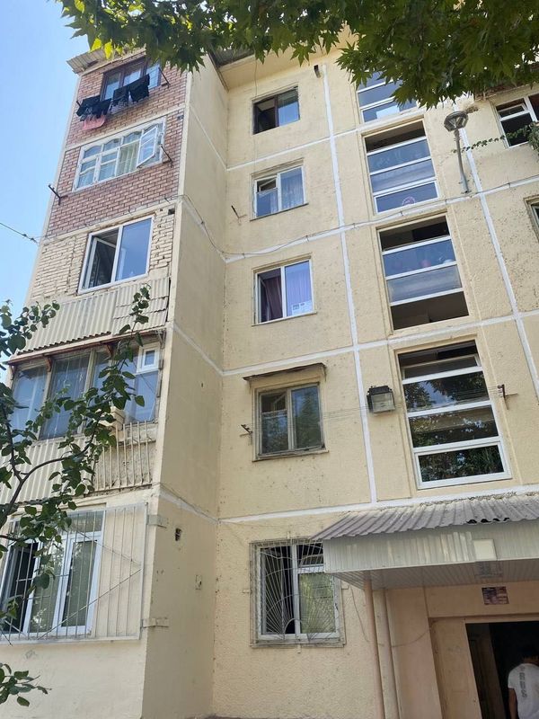 Продаю квартиру коракамиш 1/2 Продаю квартиру коракамиш 1/2