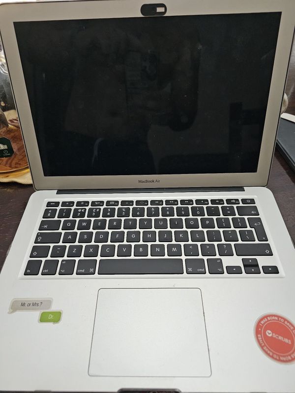 Macbook air 2015 Macbook air 2015