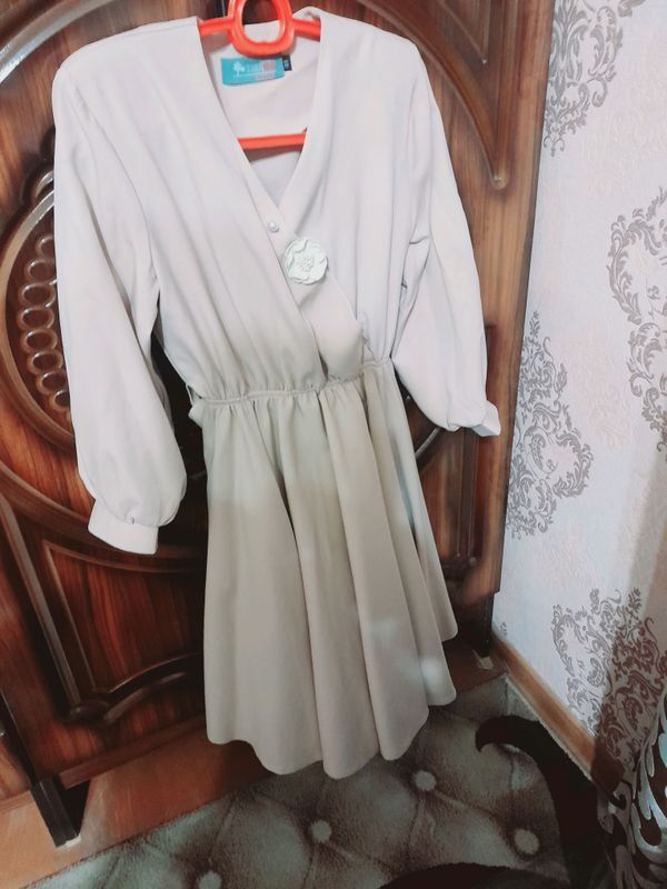 koʻylak 46razmer 50.000holati a'lo