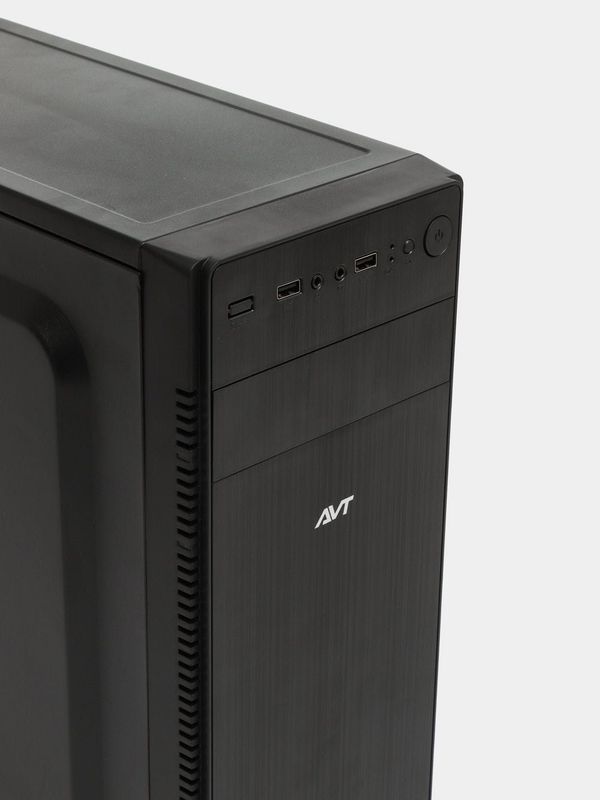 Pc Comp Asus H310 Core I3 Pc Comp Asus H310 Core I3