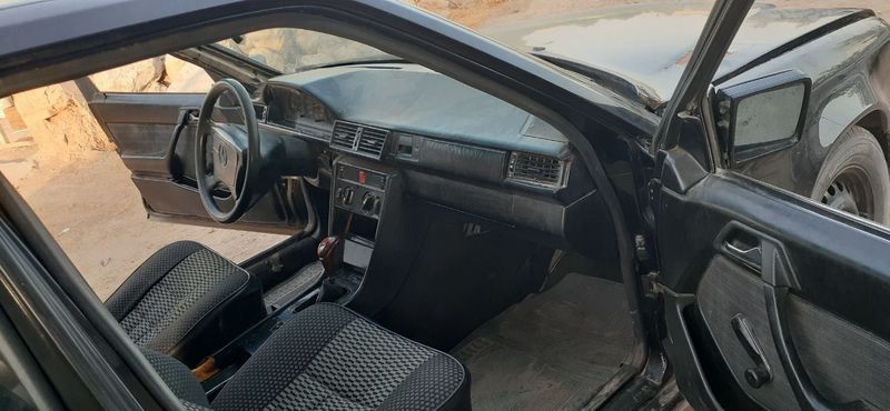 Продам авто мерс 124 Продам авто мерс 124