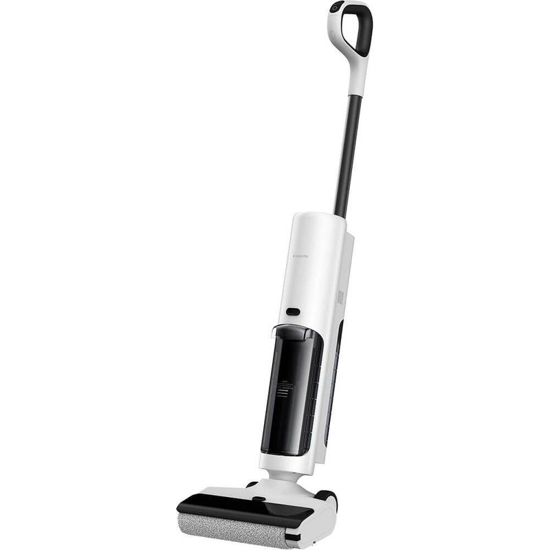 Пылесос для сухой и влажной уборки Xiaomi Truclean W20 Wet Dry Vacuum Пылесос для сухой и влажной уборки Xiaomi Truclean W20 Wet Dry Vacuum