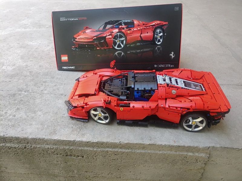 Lego оргинал балшоё Lego оргинал балшоё