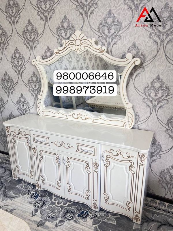 Kamod ozi Malochniy eng arzon kamod Kamod ozi Malochniy eng arzon kamod