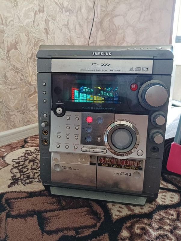 muzikalni sentir muzikalni sentir
