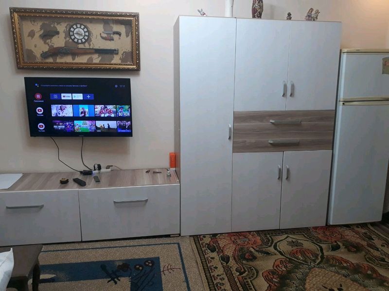 Максим горький аренда квартира