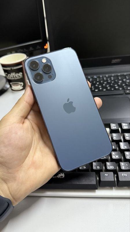продается 12 pro max продается 12 pro max