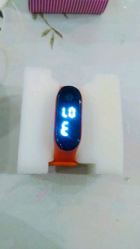 часы детские часы детские