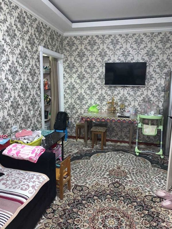 Продам 1/1/4 ТТЗ Югнаки Продам 1/1/4 ТТЗ Югнаки