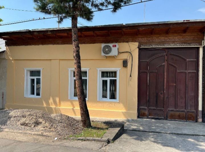 Участок 3,2 соток Паркентский базар Участок 3,2 соток Паркентский базар