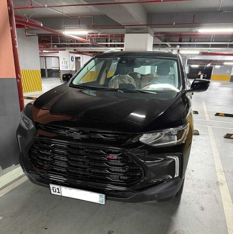 Tracker 2 premier plus evro qora, 2023/2024 Tracker 2 premier plus evro qora, 2023/2024
