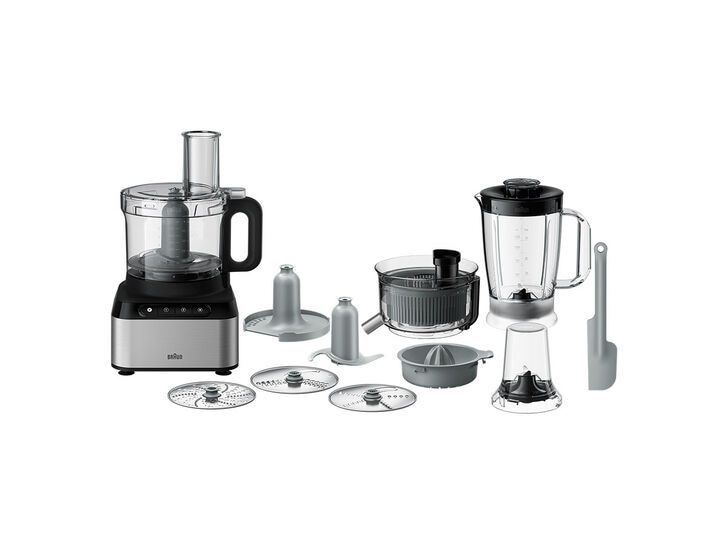 Комбайн braun 3235 Комбайн braun 3235