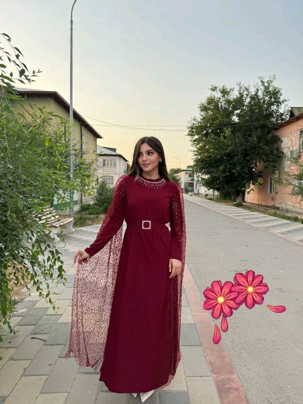 vechirni  koylagimiz
