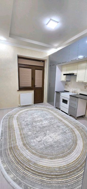 Продаётся Чиланзар 24 Новостройка 1/8/9 Продаётся Чиланзар 24 Новостройка 1/8/9
