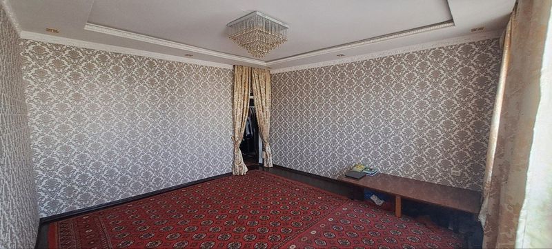 Сурочна продажа квартира Алгоритм.ипатека можно 92м2 Сурочна продажа квартира Алгоритм.ипатека можно 92м2
