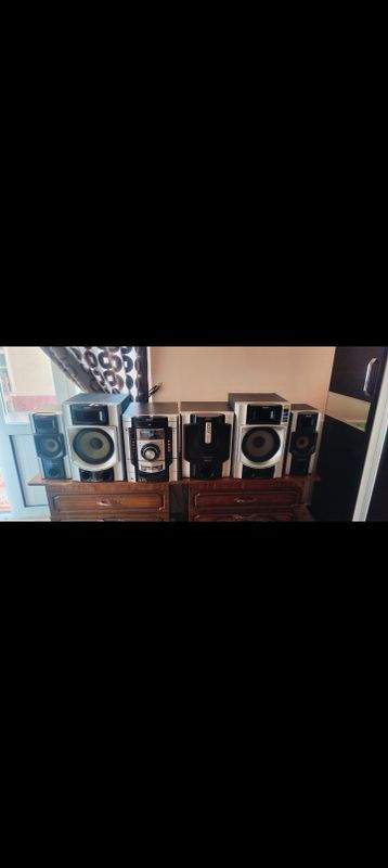 sony muzikalniy sentr sony muzikalniy sentr