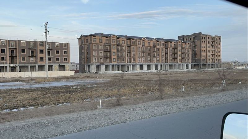 Сдаю квартира город Ургенч Сдаю квартира город Ургенч