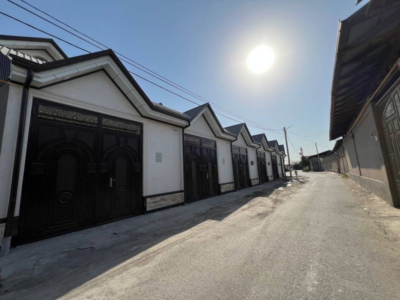 Uchastkalar, 80.000dan 120.000 Uchastkalar, 80.000dan 120.000