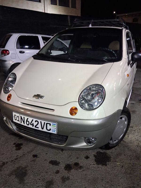 Matiz best 2012 yil Matiz best 2012 yil