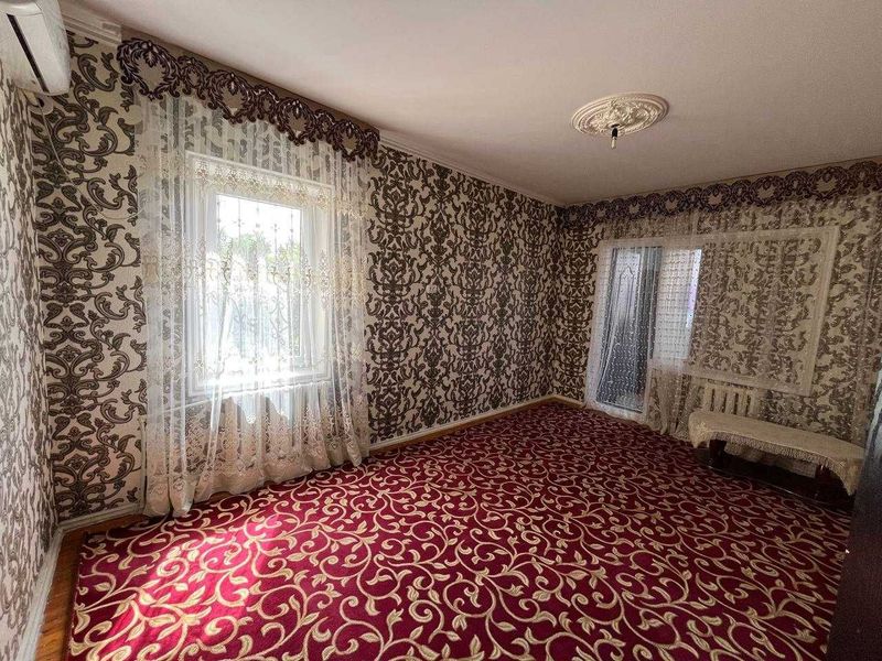 Аренда А. Югнаки 2/3-5-5, $350 Аренда А. Югнаки 2/3-5-5, $350