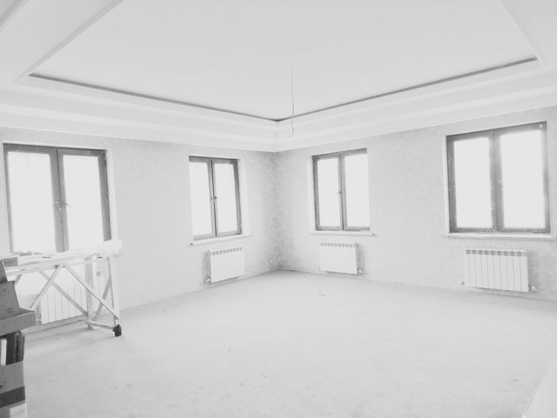 ЖК Аристократ 155м²+155м² 1 этаж 1 линия ЖК Аристократ 155м²+155м² 1 этаж 1 линия