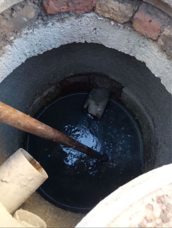 kanalizatsiya tozalash hizmati 24/7 kanalizatsiya tozalash hizmati 24/7
