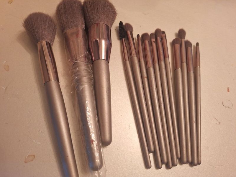 Kosmetik kistlar Kosmetik kistlar