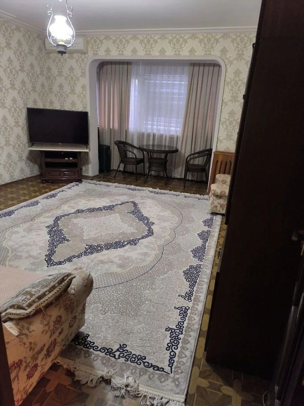 Продается квартира 3/4/9 Мавлие Риозий. Продается квартира 3/4/9 Мавлие Риозий.
