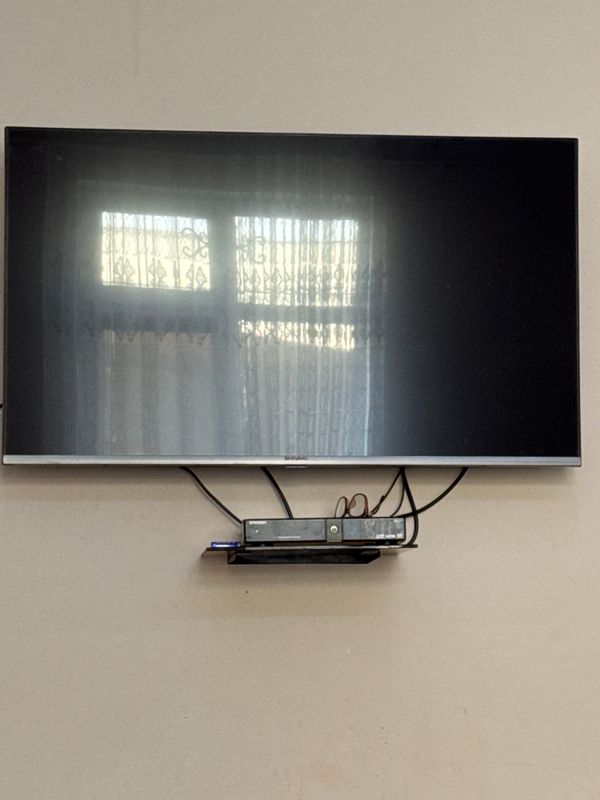 Televizor