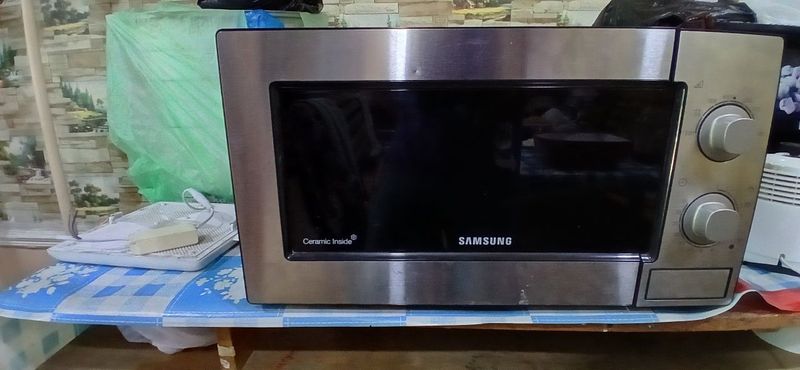 Микротулкинли печ сотилади Микротулкинли печ сотилади
