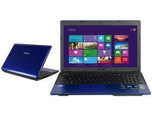 Asus K53S core i5 DDR 6Gb HDD 500 Asus K53S core i5 DDR 6Gb HDD 500