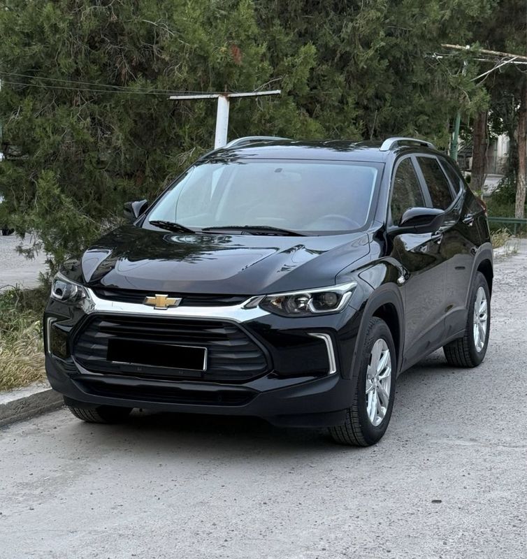 Tracker 2 LTZ pozitsa 2022/23 65L propan bor Tracker 2 LTZ pozitsa 2022/23 65L propan bor