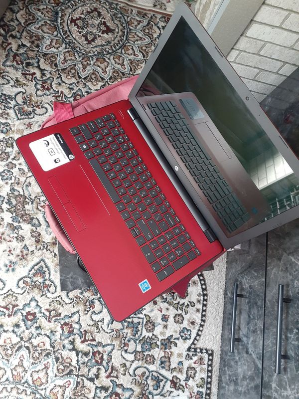 hp notebook hp notebook