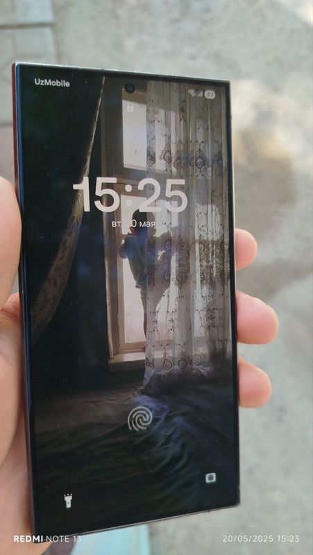 Самсунг Samsung s24 ultira idiyal Самсунг Samsung s24 ultira idiyal